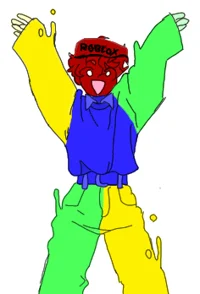 GOOGOL_CHROEM