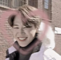 Jimin