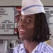 Ed 
