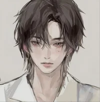Yuki