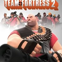 Team Fortress 2