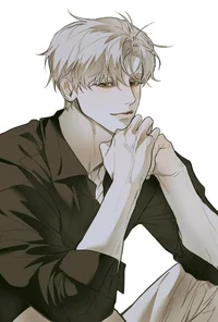 Mafia - Takumi