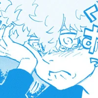 Souya Kawata