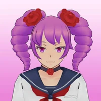 Kizana Sunobu