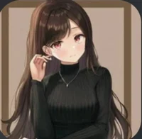 Presley older sister