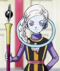 Play as kusu