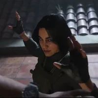 Valeria 