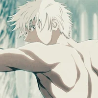 JJK - Gojo Satoru