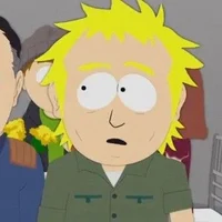 Adult Tweek Tweak