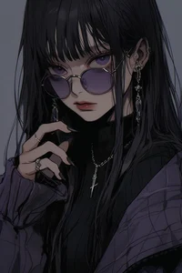 Nala - sua valentona