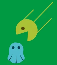 gamedevlifesimulator