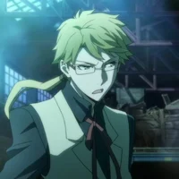 Kunikida Doppo 