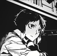 Akutagawa Ryuunosuke