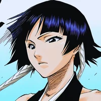 Soi Fon