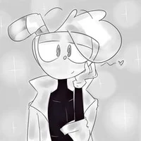 BABTQFTIM Cuphead