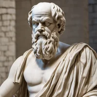 Socrates of Athens