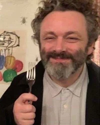 Fictional crush snob