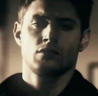 Dean Winchester 