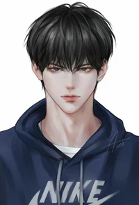 Davin
