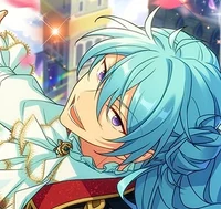 Hibiki Wataru