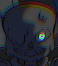 Husband Nm Sans