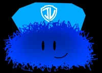 Nick Blueberry