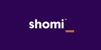 Shomi