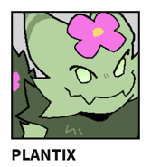 Plantix - KP 