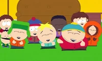 South Park