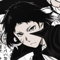 Akutagawa Ryuunosuke