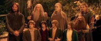 lotr cast