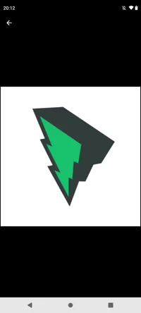 Struck Gamer Creator