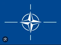 NATO