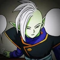 zamasu