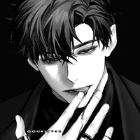 Giovanni