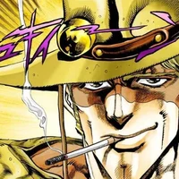 Hol Horse