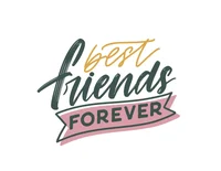 Best Friend Maker