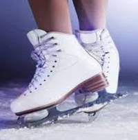 Icing Those Hurts AU