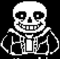 Sans