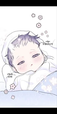 Hawks como padre