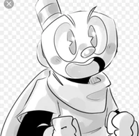 BABTQFTIM Mugman