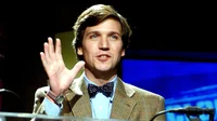 Tucker Carlson