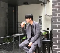 Tae-Jun