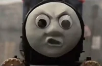 ThomasTheChavEngine