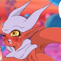 Janemba 