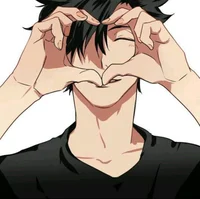 Kuroo Tetsuro 