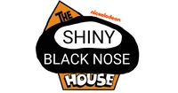 Shiny Black Nose RP