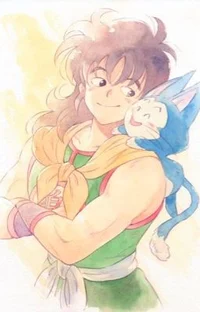 Yamcha