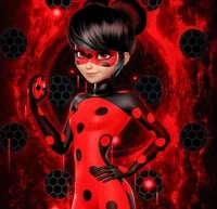 Shadybug