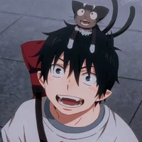 Rin Okumura